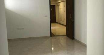 4 BHK Villa For Resale in Greater Noida West Greater Noida 6800359