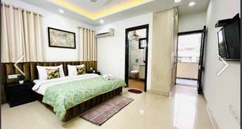 3 BHK Apartment For Resale in MR Proview Shalimar City Shalimar Garden Ghaziabad 6800381