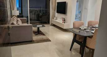 2 BHK Apartment For Resale in Royal Lagoon Malad West Mumbai 6800414