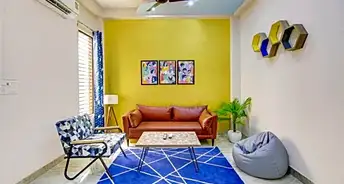 3 BHK Apartment For Resale in Sector 31 Gurgaon 6800370