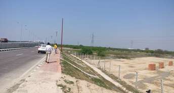 Commercial Land 1000 Sq.Ft. For Resale In Amausi Lucknow 6802522