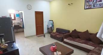 1 BHK Independent House For Rent in Sector 12 Panchkula Panchkula 6800387