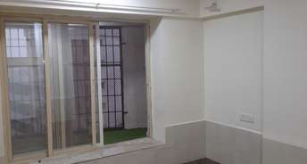 2 BHK Apartment For Rent in Shrishti Synchronicity Chandivali Mumbai 6800403