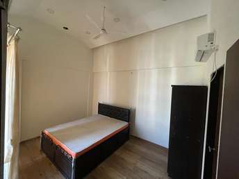2 BHK Villa For Rent in Panjim North Goa 6800400