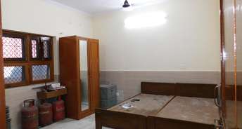2 BHK Independent House For Rent in Omicron ii Greater Noida 6800421