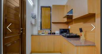 3 BHK Apartment For Resale in Proview Shalimar City Phase I Shalimar Garden Ghaziabad 6800430