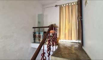 6 BHK Independent House For Resale in Indira Nagar Lucknow 6800432