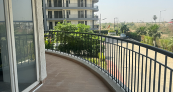 Studio Apartment For Resale in Earthcon Beetle Orchid Udyog Vihar Greater Noida 6800451