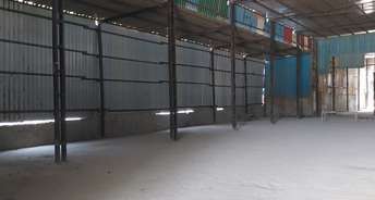Commercial Warehouse 10000 Sq.Ft. For Rent In Sector 72 Faridabad 6800440
