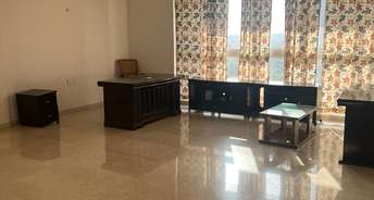 3.5 BHK Apartment For Rent in Lodha Belmondo Gahunje Pune 6800434