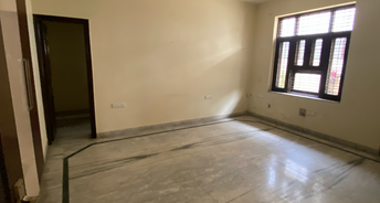 3 BHK Independent House For Rent in Sector 46 Faridabad 6800445