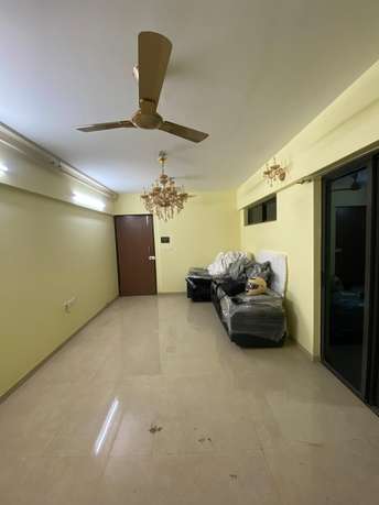 2 BHK Apartment For Rent in Lodha Lakeshore Greens Dombivli East Thane 6800442