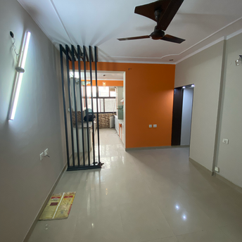 3 BHK Apartment For Rent in Vasundhara Apartments Faridabad Sector 21c Faridabad 6800465