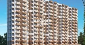 3 BHK Apartment For Rent in Sarvome Shree Homes Sector 27 Faridabad 6800477