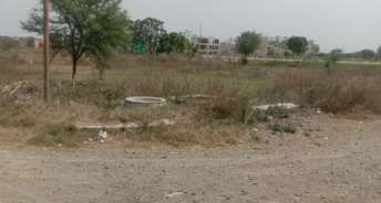  Plot For Resale in North Mullanpur Chandigarh 6800491