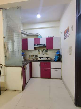 3 BHK Builder Floor For Rent in Indrapuram Ghaziabad 6800486