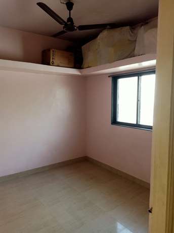 1 BHK Apartment For Rent in Kothrud Pune  6800492