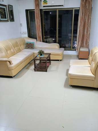 2 BHK Apartment For Rent in Acme Amartaru VII  Andheri East Mumbai 6800455