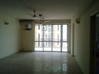 4 BHK Apartment For Resale in DLF Westend Heights Sector 53 Gurgaon 6800500