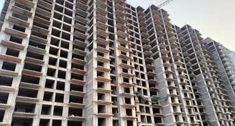 3 BHK Apartment For Resale in Presithum Phase II Yex Sector 25 Greater Noida 6800489