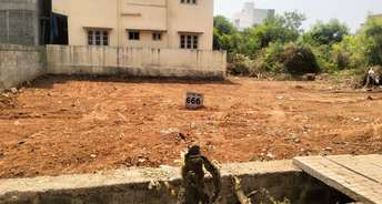 Commercial Land 2400 Sq.Ft. For Resale In Ullal Main Road Bangalore 6713847
