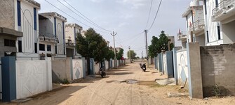 Plot For Resale in Balaji Vihar Sikar  6800522