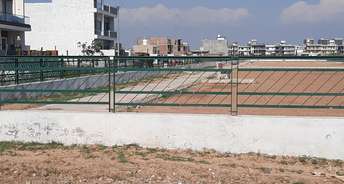  Plot For Resale in Sector 82 A Mohali 6800543