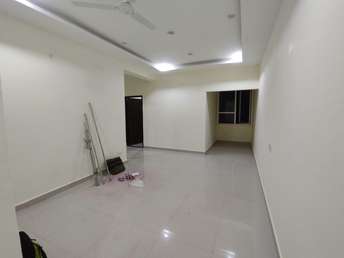 3 BHK Apartment For Rent in Mahalaxmi Lord Krishna Terraces Race Course Dehradun 6800511