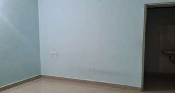 1 RK Apartment For Rent in Tingre Nagar Pune 6800550