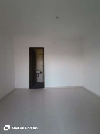 2 BHK Apartment For Rent in Majestique Mrugavarsha Dhayari Pune  6800545