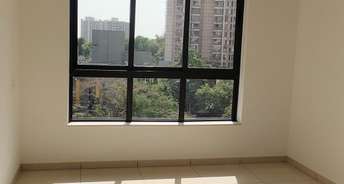 3 BHK Apartment For Rent in Shapoorji Pallonji Vicinia Powai Mumbai 6800560
