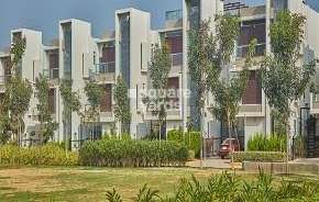 3 BHK Apartment For Rent in RBD Stillwaters Harlur Bangalore 6800573