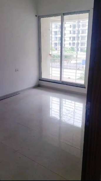 2.5 BHK Apartment For Rent in Marimagnum Mi Casa Undri Pune 6800558