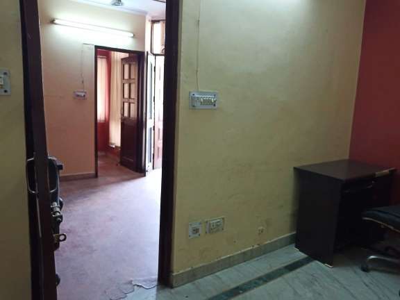 6+ Bedroom 200 Sq.Mt. Independent House in Sector 48 Noida