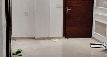 3 BHK Builder Floor For Rent in Vasundhara Sector 3 Ghaziabad 6800576