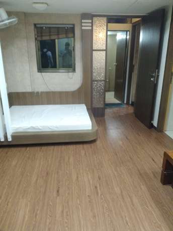 1 BHK Apartment For Rent in Waghbil Thane 6800580