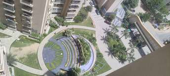 2 BHK Apartment For Rent in JM Florence Noida Ext Tech Zone 4 Greater Noida 6800589