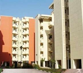 1 BHK Apartment For Rent in Mittals Rishi Apartments Chandigarh Ambala Highway Zirakpur 6800593