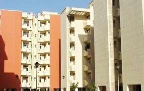 1 BHK Apartment For Rent in Mittals Rishi Apartments Chandigarh Ambala Highway Zirakpur 6800593