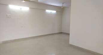 2 BHK Apartment For Rent in Nerul Sector 6 Navi Mumbai 6800592