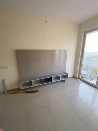 3.5 BHK Apartment For Rent in Sector 33 Gurgaon  6800608