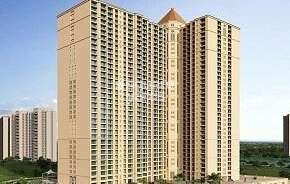 2 BHK Apartment For Rent in Hiranandani Eagleridge Wing A Ghodbunder Road Thane 6800600