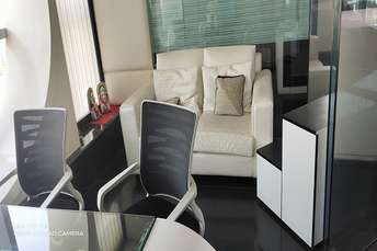 Commercial Office Space in IT/SEZ 1000 Sq.Ft. For Rent in Salt Lake Sector V Kolkata  6800590