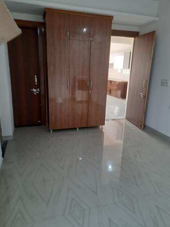 2 BHK Independent House For Rent in Sector Phi Iii Greater Noida 6800613
