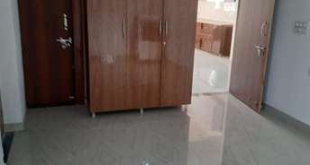 2 BHK Independent House For Rent in Sector Phi Iii Greater Noida 6800613