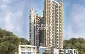 2 BHK Apartment For Resale in Eldeco Accolade Sohna Sector 2 Gurgaon 6800636