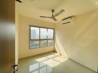 2 BHK Apartment For Rent in Piramal Vaikunth Vidit Balkum Thane 6800616