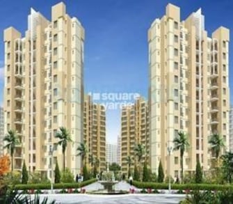 4 BHK Apartment For Resale in Orris Aster Court Sector 85 Gurgaon  6800632