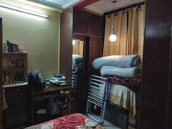 4 BHK Independent House For Resale in Sector 45 Noida 6800623