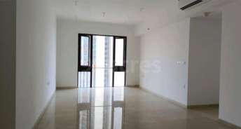 3 BHK Apartment For Rent in Lower Parel West Mumbai 6800618
